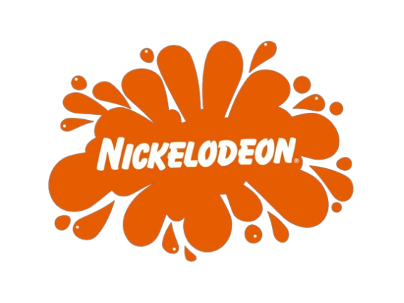 Nickelodeon Hotel - cancun